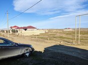 Elan №5836095 - Xırdalan, Xırdalan, 30 sot