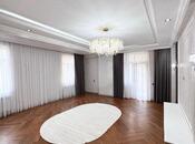 Продаётся 3-комн. новостройка 138 м², Насиминский  р., photo 3 from 8