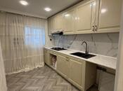 Объявление №5761686 - Баку, м. Кероглу, 3-комн., 75 м², 5/9 этаж