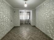 Продаётся 3-комн. вторичка 75 м², м. Кероглу, photo 5 from 8