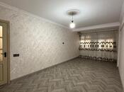 Продаётся 3-комн. вторичка 75 м², м. Кероглу, photo 2 from 8