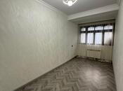 Продаётся 3-комн. вторичка 75 м², м. Кероглу, photo 8 from 8