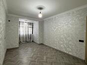 Продаётся 3-комн. вторичка 75 м², м. Кероглу, photo 6 from 8