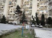 Продаётся 3-комн. вторичка 75 м², м. Кероглу, photo 3 from 8