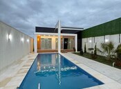 Продаётся 4-комн. дом/дача 170 м², пос. Мардакан, photo 5 from 8