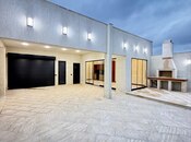 Продаётся 4-комн. дом/дача 170 м², пос. Мардакан, photo 6 from 8