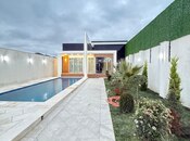 Продаётся 4-комн. дом/дача 170 м², пос. Мардакан, photo 7 from 8