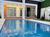 Продаётся 4-комн. дом/дача 170 м², пос. Мардакан, photo 1 from 8