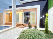 Продаётся 4-комн. дом/дача 170 м², пос. Мардакан, photo 4 from 8