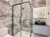 Продаётся 4-комн. дом/дача 170 м², пос. Мардакан, photo 8 from 8