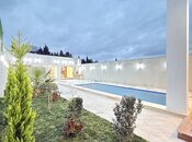 Продаётся 4-комн. дом/дача 170 м², пос. Мардакан, photo 3 from 8