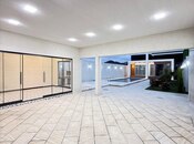 Продаётся 4-комн. дом/дача 170 м², пос. Мардакан, photo 2 from 8
