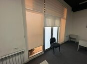 7 otaqlı ofis - Nəriman Nərimanov m. - 350 m²