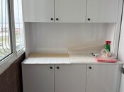 Продаётся 3-комн. новостройка 106 м², пос. Масазыр, photo 7 from 8