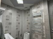 Продаётся 3-комн. новостройка 106 м², пос. Масазыр, photo 5 from 8