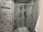 Продаётся 3-комн. новостройка 106 м², пос. Масазыр, photo 6 from 8