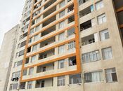 Продаётся 3-комн. новостройка 106 м², пос. Масазыр, photo 8 from 8