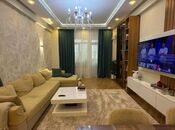 Продаётся 3-комн. новостройка 106 м², пос. Масазыр, photo 3 from 8