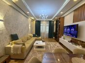 Объявление №5836109 - Баку, пос. Масазыр, 3-комн., 106 м², 2/11 этаж