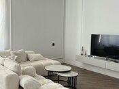 Сдаётся 5-комн. дом/дача 400 м², пос. Нардаран, photo 6 from 8