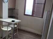 Satılır 2 otaqlı köhnə tikili 40 m², Həzi Aslanov m., photo 6 from 8