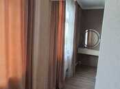 Satılır 2 otaqlı köhnə tikili 40 m², Həzi Aslanov m., photo 5 from 8