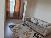 Satılır 2 otaqlı köhnə tikili 40 m², Həzi Aslanov m., photo 2 from 8