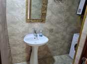 Satılır 2 otaqlı köhnə tikili 40 m², Həzi Aslanov m., photo 8 from 8