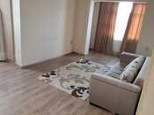 Satılır 2 otaqlı köhnə tikili 40 m², Həzi Aslanov m., photo 3 from 8