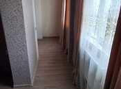 Satılır 2 otaqlı köhnə tikili 40 m², Həzi Aslanov m., photo 7 from 8