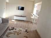Satılır 2 otaqlı köhnə tikili 40 m², Həzi Aslanov m., photo 1 from 8