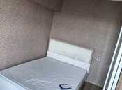 Satılır 2 otaqlı köhnə tikili 40 m², Həzi Aslanov m., photo 4 from 8