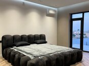 Сдаётся 5-комн. дом/дача 400 м², пос. Нардаран, photo 8 from 8