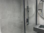 Satılır 6 otaqlı həyət evi/bağ evi 340.1 m², 20-ci sahə q., photo 8 from 8