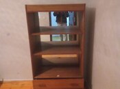 Сдаётся 2-комн. вторичка 45 м², м. Дернегюль, photo 2 from 5