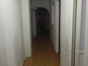 Сдаётся 2-комн. вторичка 45 м², м. Дернегюль, photo 4 from 5