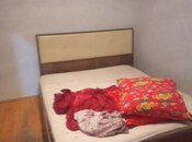 Объявление №5836127 - Баку, м. Дернегюль, 2-комн., 45 м², 1/5 этаж