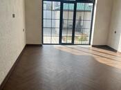 Продаётся 4-комн. дом/дача 137 м², пос. Дюбенди, photo 6 from 8