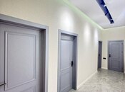 Satılır 4 otaqlı həyət evi/bağ evi 125 m², Mərdəkan q., photo 7 from 8