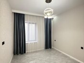 Satılır 4 otaqlı həyət evi/bağ evi 125 m², Mərdəkan q., photo 6 from 8
