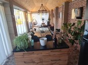İcarəyə verilir 5 otaqlı həyət evi/bağ evi 400 m², Mərdəkan q., photo 8 from 8