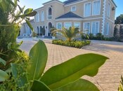 Elan №5836134 - Bakı, Mərdəkan q., 5 otaqlı, 400 m²