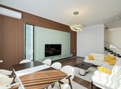 Продаётся 5-комн. дом/дача 280 м², пос. Мардакан, photo 8 from 8