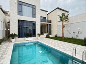 Продаётся 5-комн. дом/дача 280 м², пос. Мардакан, photo 5 from 8