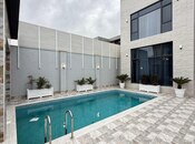 Продаётся 5-комн. дом/дача 280 м², пос. Мардакан, photo 6 from 8