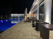 İcarəyə verilir 5 otaqlı həyət evi/bağ evi 520 m², Buzovna q., photo 5 from 8