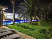 Elan №5836157 - Bakı, Buzovna q., 5 otaqlı, 520 m²