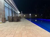 İcarəyə verilir 5 otaqlı həyət evi/bağ evi 520 m², Buzovna q., photo 8 from 8