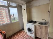 Продаётся 3-комн. вторичка 60 м², м. Ахмедлы, photo 5 from 8