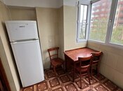 Продаётся 3-комн. вторичка 60 м², м. Ахмедлы, photo 4 from 8